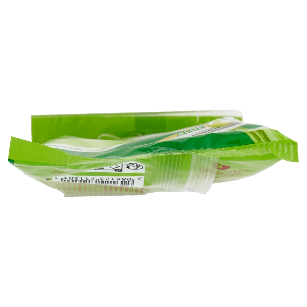 Bic Pure Lady rasoio trilama, 6 pezzi